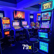 79x.com