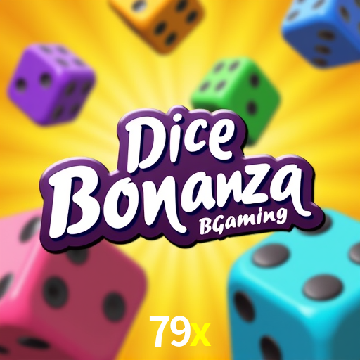 Apostas de Futebol 79x