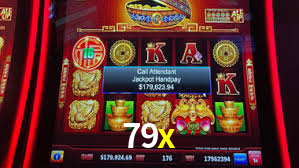 79x,79x.com