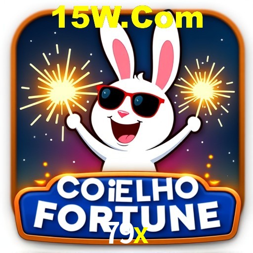 A Experiência Imersiva dos Cassinos Ao Vivo no 79x