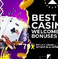 Especiais de Fim de Semana 79x