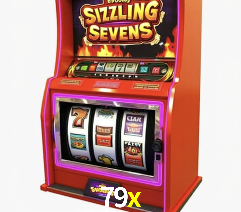 Sistemas de Segurança 79x