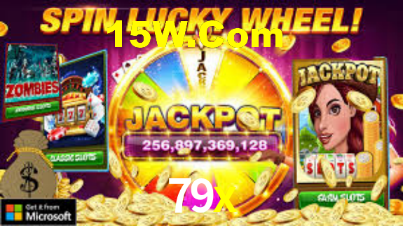 79x.com