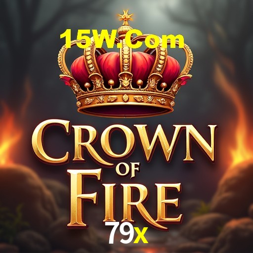 Provedores de Jogos 79x