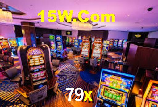 79x.com