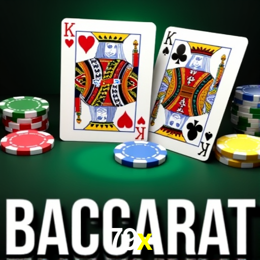 Descubra a Magia dos Jogos de Arcade no 79x