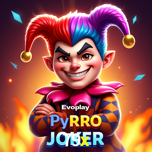 Estatísticas do Jogo 79x