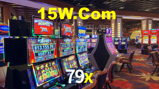 79x bet