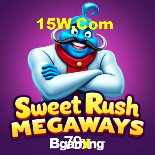 Login Seguro 79x