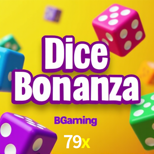 Segurança 2FA 79x