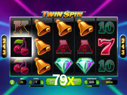 79x