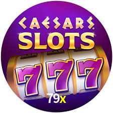 79x bet