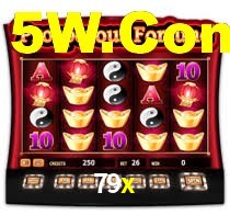 79x - Plataforma De Jogos Eletrônicos - 79x.com