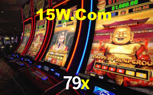 79x: A Experiência de Casino com Jogos de Mesa ao Vivo