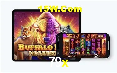 Recursos de Bônus 79x
