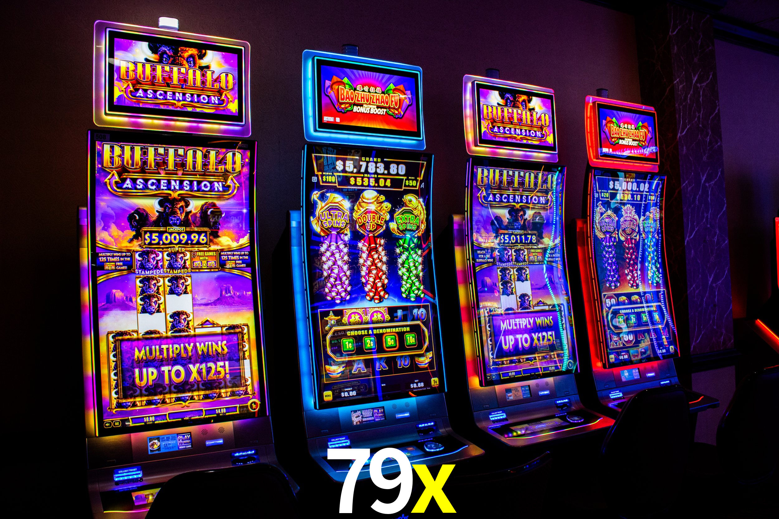 Descubra a Magia dos Jogos de Arcade no 330bet