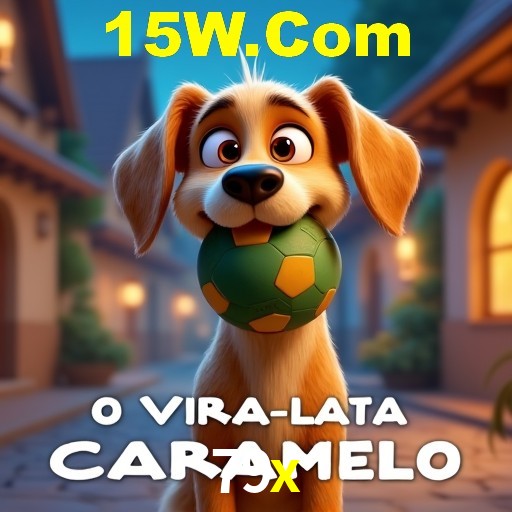 Casino VIP 79x