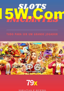 79x,79x.com