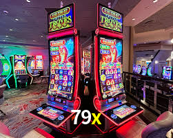 79x,79x.com