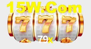 79x,79x.com