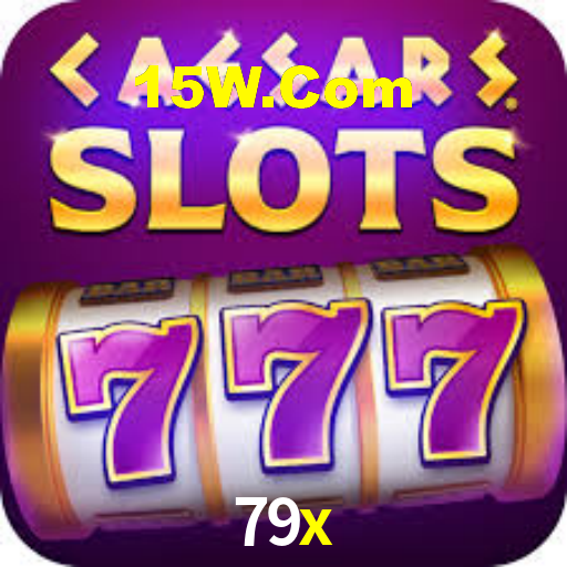 79x bet