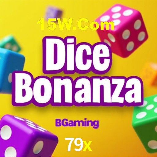Benefícios da Conta 79x
