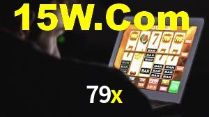 79x