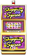 Casino VIP 79x