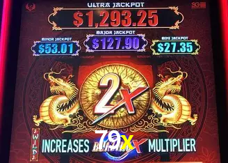 Casino Ao Vivo 79x