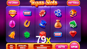 79x