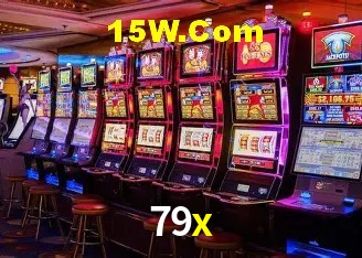 Diretório de Jogos 79x