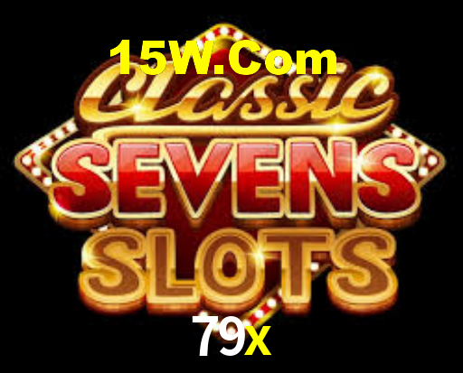 79x,79x.com