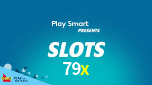 79x