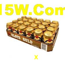 79x bet