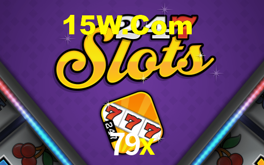 79x
