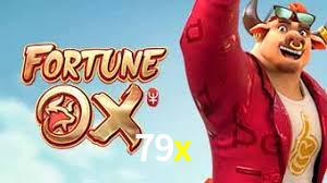 79x,79x.com