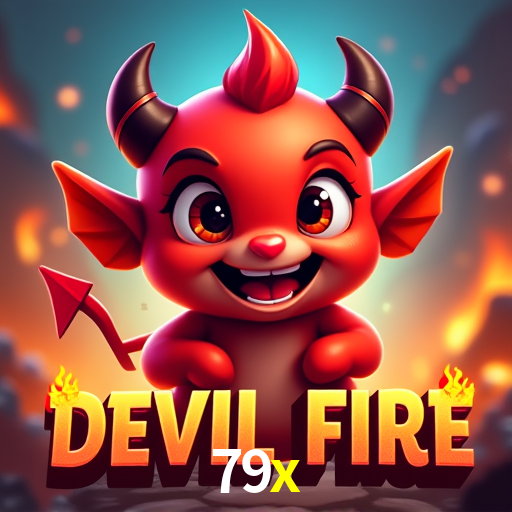Desvendando o Mundo dos Jogos Virtuais na 79x