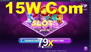 79x bet