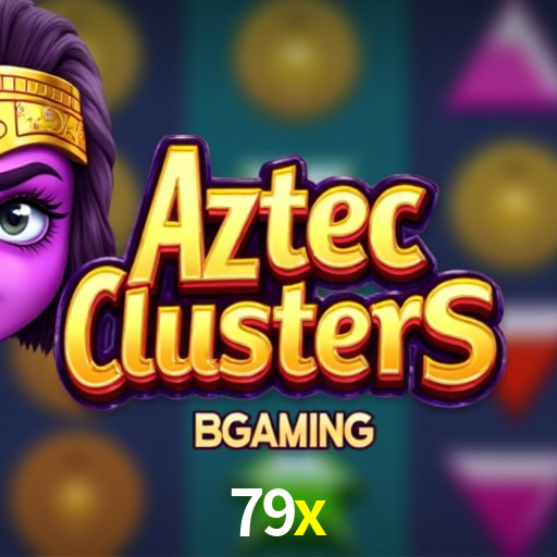 Diretório de Jogos 79x