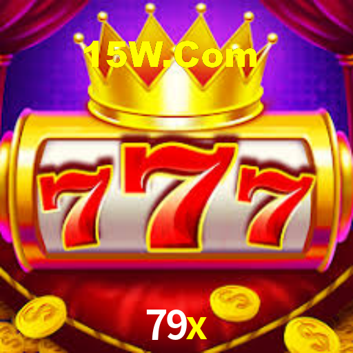 79x.com